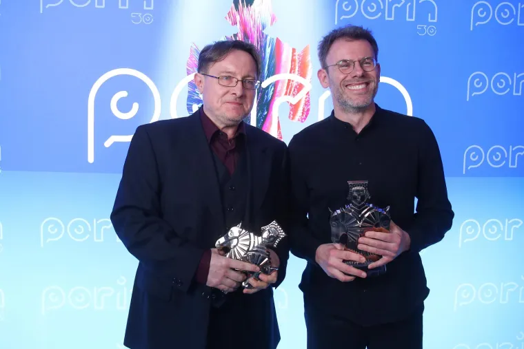 Jubilarna 30. dodjela Porina: Parni Valjak briljirao s 4 kipića, Massimu odana posebna počast