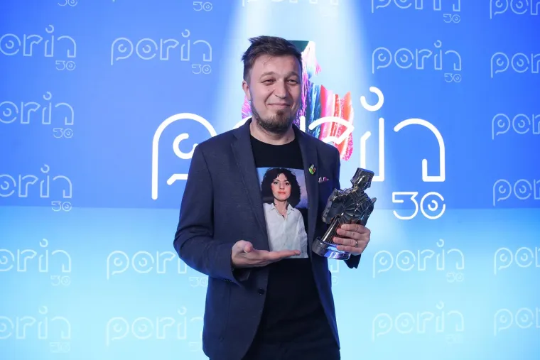 Glas je davao ljenjivcu Sidu u animiranom filmu &quot;Ledeno doba&quot;.