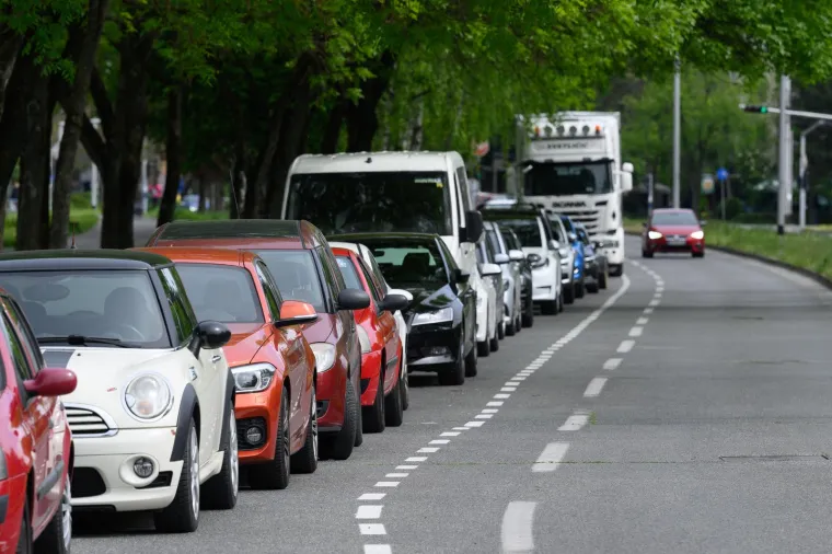 Novo ruho zagrebačkog Jaruna: Dugo se čekalo, ali je li se isplatilo? Pogledajte kako izgleda