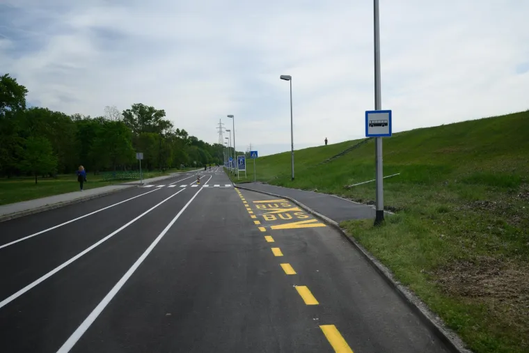 Novo ruho zagrebačkog Jaruna: Dugo se čekalo, ali je li se isplatilo? Pogledajte kako izgleda