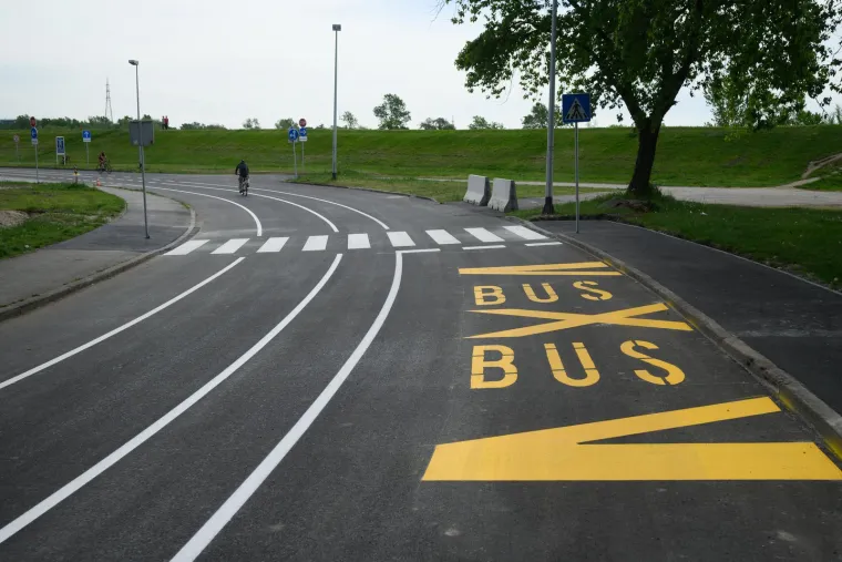 Novo ruho zagrebačkog Jaruna: Dugo se čekalo, ali je li se isplatilo? Pogledajte kako izgleda