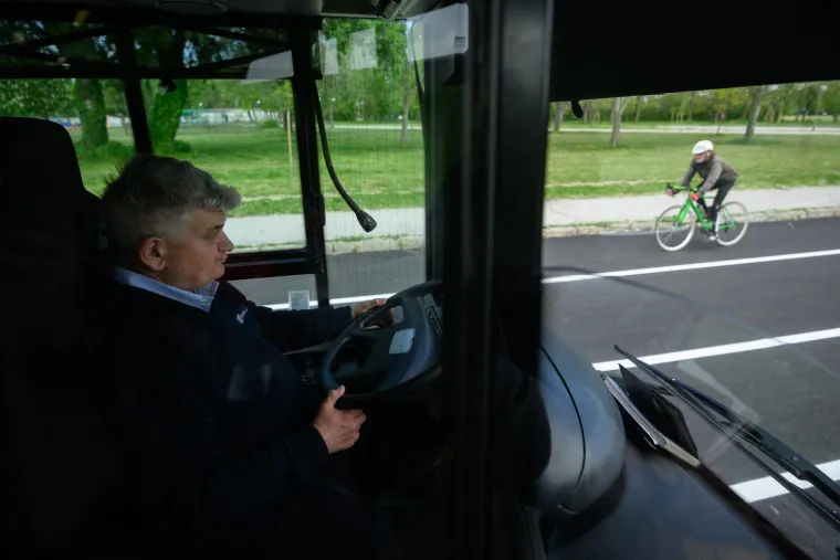 Novo ruho zagrebačkog Jaruna: Dugo se čekalo, ali je li se isplatilo? Pogledajte kako izgleda