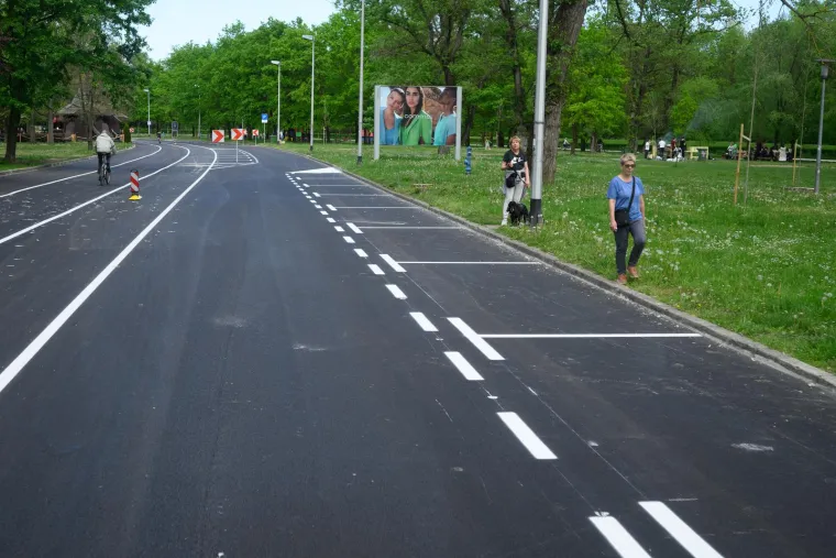 Novo ruho zagrebačkog Jaruna: Dugo se čekalo, ali je li se isplatilo? Pogledajte kako izgleda