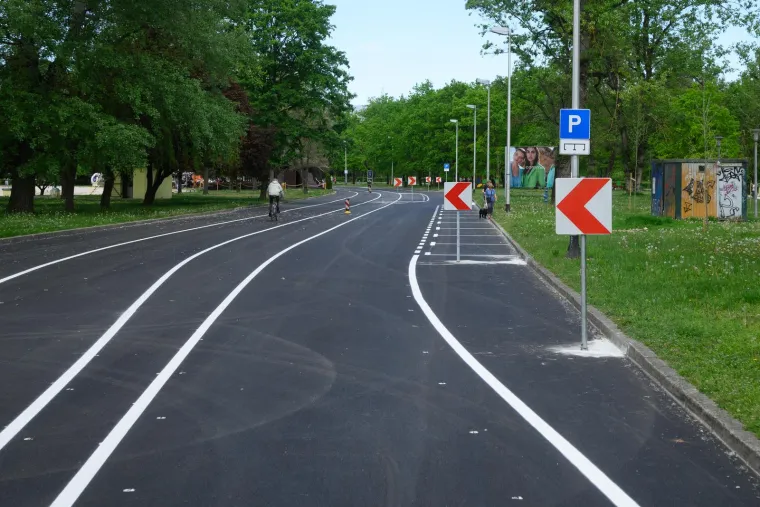 Novo ruho zagrebačkog Jaruna: Dugo se čekalo, ali je li se isplatilo? Pogledajte kako izgleda