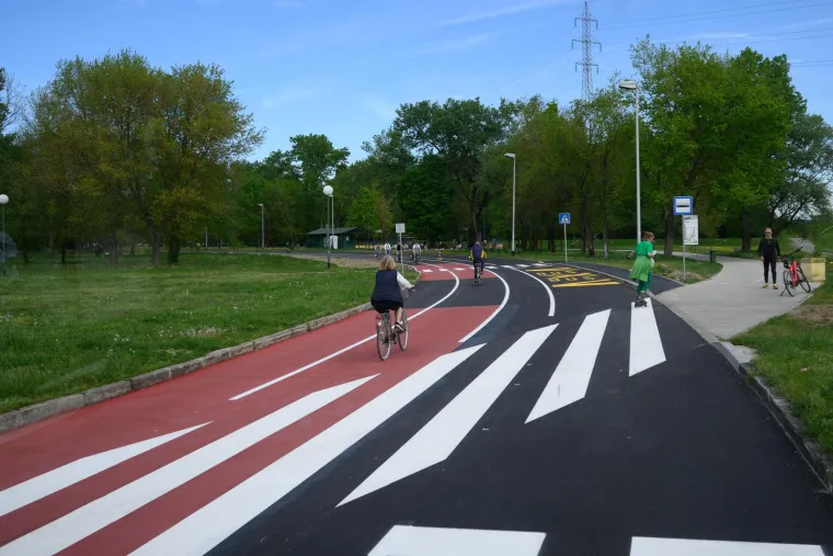 Novo ruho zagrebačkog Jaruna: Dugo se čekalo, ali je li se isplatilo? Pogledajte kako izgleda