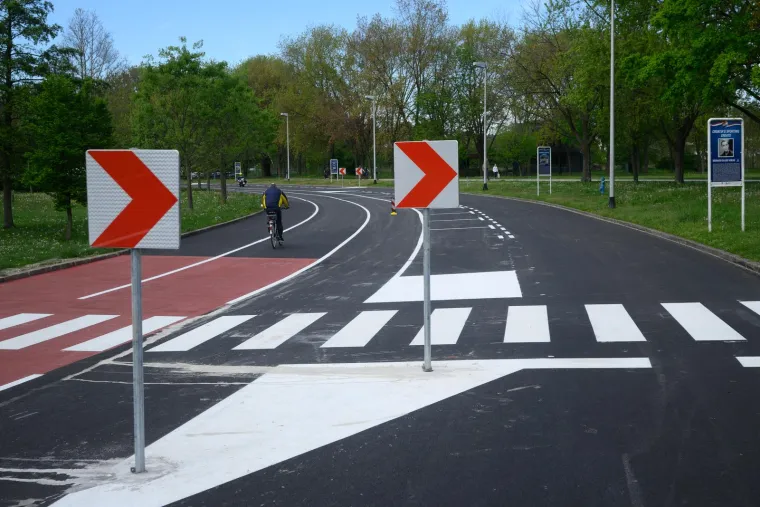 Novo ruho zagrebačkog Jaruna: Dugo se čekalo, ali je li se isplatilo? Pogledajte kako izgleda