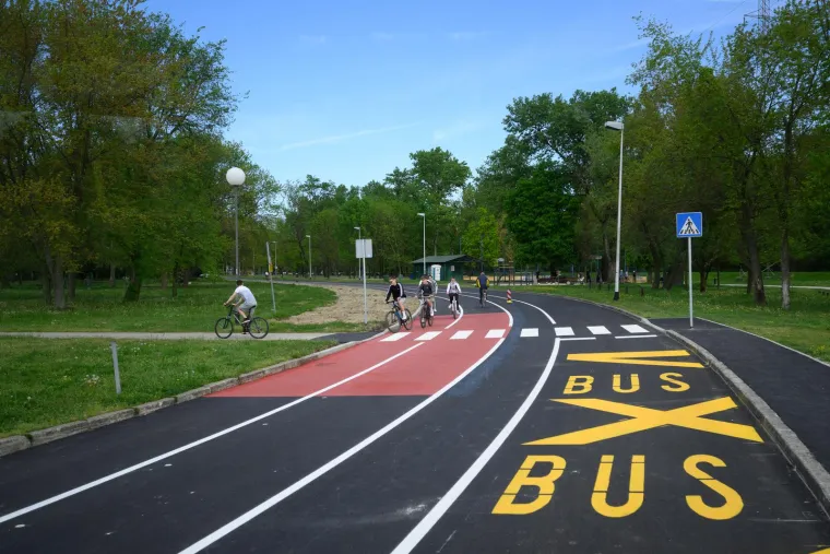 Novo ruho zagrebačkog Jaruna: Dugo se čekalo, ali je li se isplatilo? Pogledajte kako izgleda