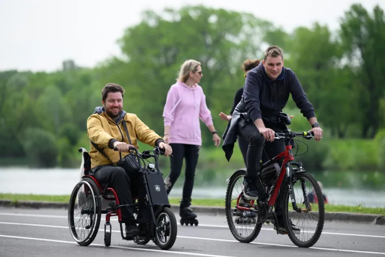 Novo ruho zagrebačkog Jaruna: Dugo se čekalo, ali je li se isplatilo? Pogledajte kako izgleda