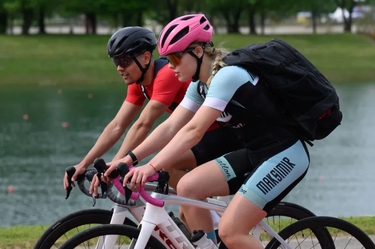 Novo ruho zagrebačkog Jaruna: Dugo se čekalo, ali je li se isplatilo? Pogledajte kako izgleda