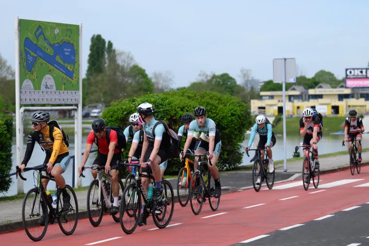 Novo ruho zagrebačkog Jaruna: Dugo se čekalo, ali je li se isplatilo? Pogledajte kako izgleda