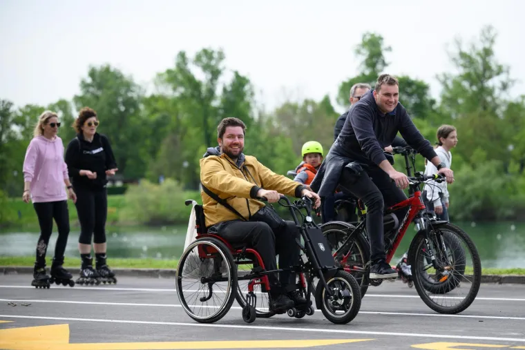 Novo ruho zagrebačkog Jaruna: Dugo se čekalo, ali je li se isplatilo? Pogledajte kako izgleda