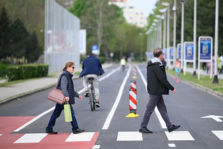 Novo ruho zagrebačkog Jaruna: Dugo se čekalo, ali je li se isplatilo? Pogledajte kako izgleda