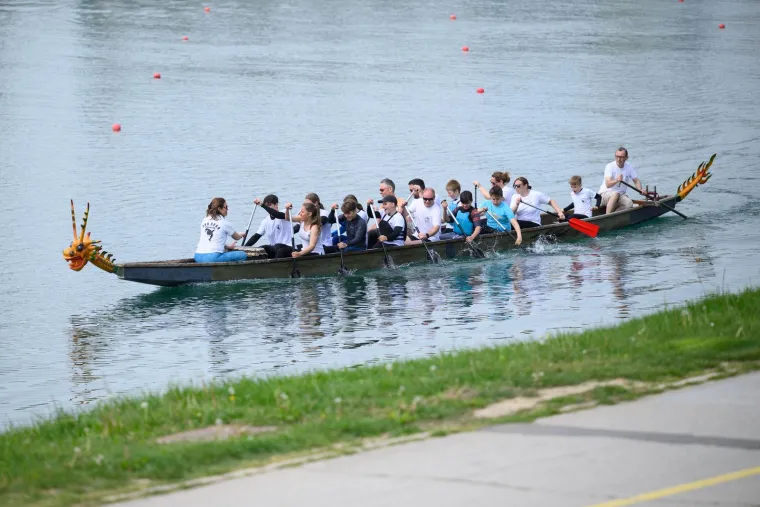 Novo ruho zagrebačkog Jaruna: Dugo se čekalo, ali je li se isplatilo? Pogledajte kako izgleda