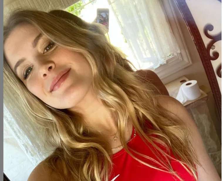 Otrovne strelice najljepše tenisačice prema Šarapovoj: 'Ima nešto u tome kada igraš protiv dopingiranih'