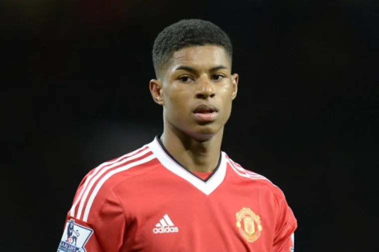 Najbolji igrač Manchester Uniteda pomogao je 'najboljoj guzi nogometa' u velikoj nevolji