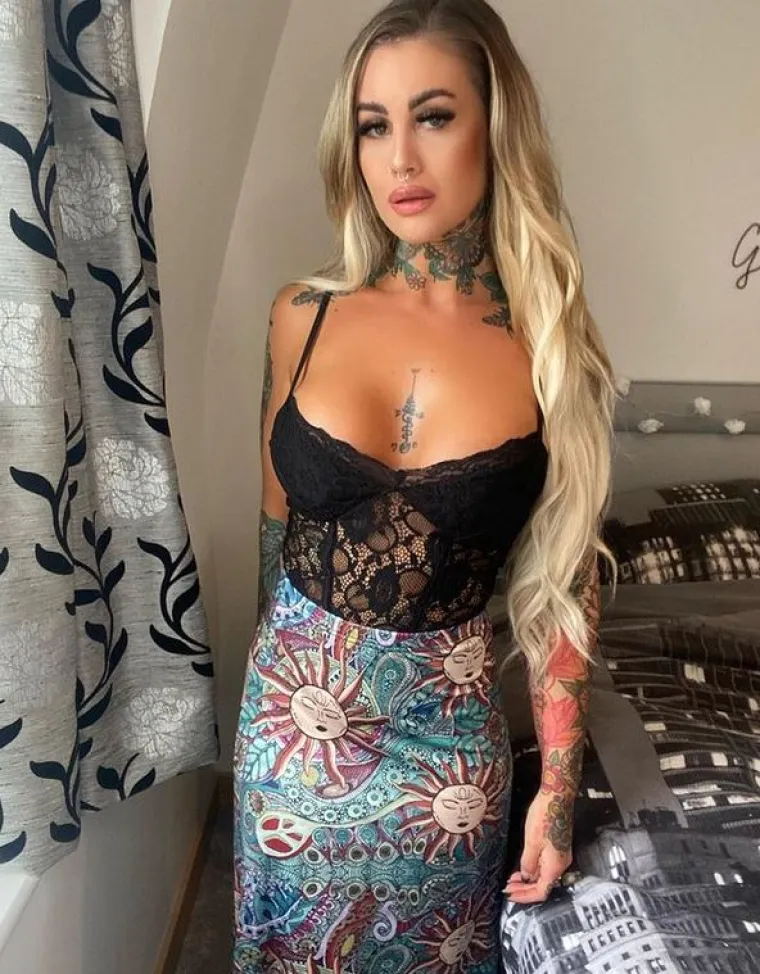 Kako sam se osramotila u 18+ industriji: 'Užurban je to posao, bila sam dobra samo u jednoj stvari...'