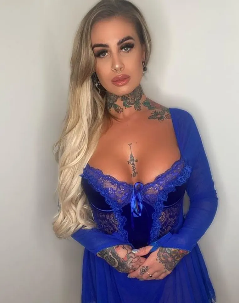 Kako sam se osramotila u 18+ industriji: 'Užurban je to posao, bila sam dobra samo u jednoj stvari...'