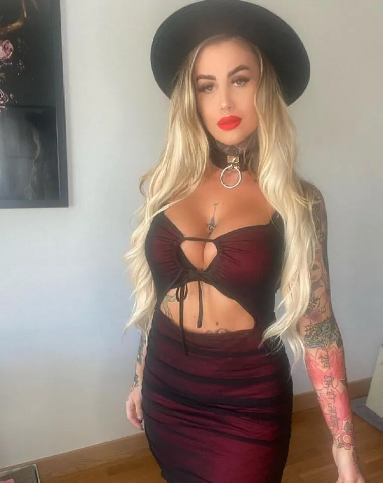 Kako sam se osramotila u 18+ industriji: 'Užurban je to posao, bila sam dobra samo u jednoj stvari...'