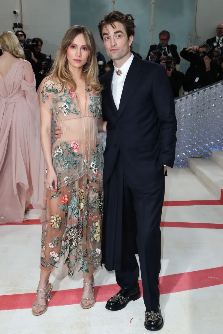 Zvijezde imaju sve manje odjeće na sebi, pogotovo na stepenicama famozne MET GALE: Ovo su najgolišavija izdanja