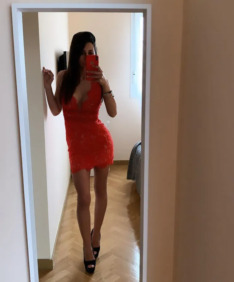 Zbog slavnog biv&scaron;eg je živjela u strahu: Sada joj prijete i vrijeđaju ju zbog pitanja koje je postavila