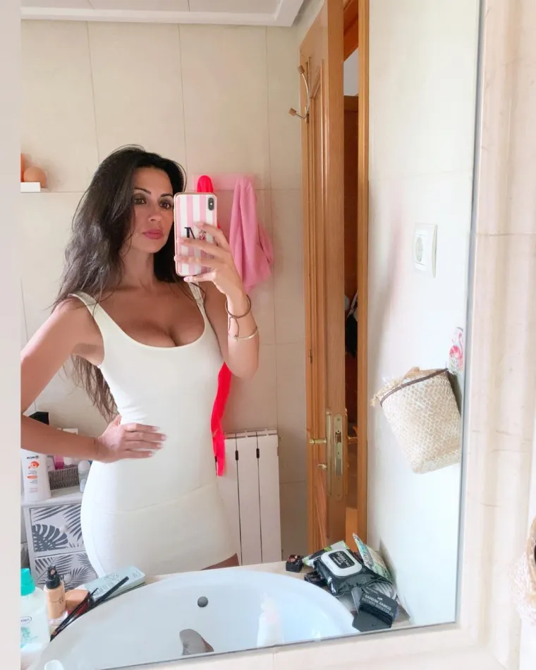 Zbog slavnog biv&scaron;eg je živjela u strahu: Sada joj prijete i vrijeđaju ju zbog pitanja koje je postavila