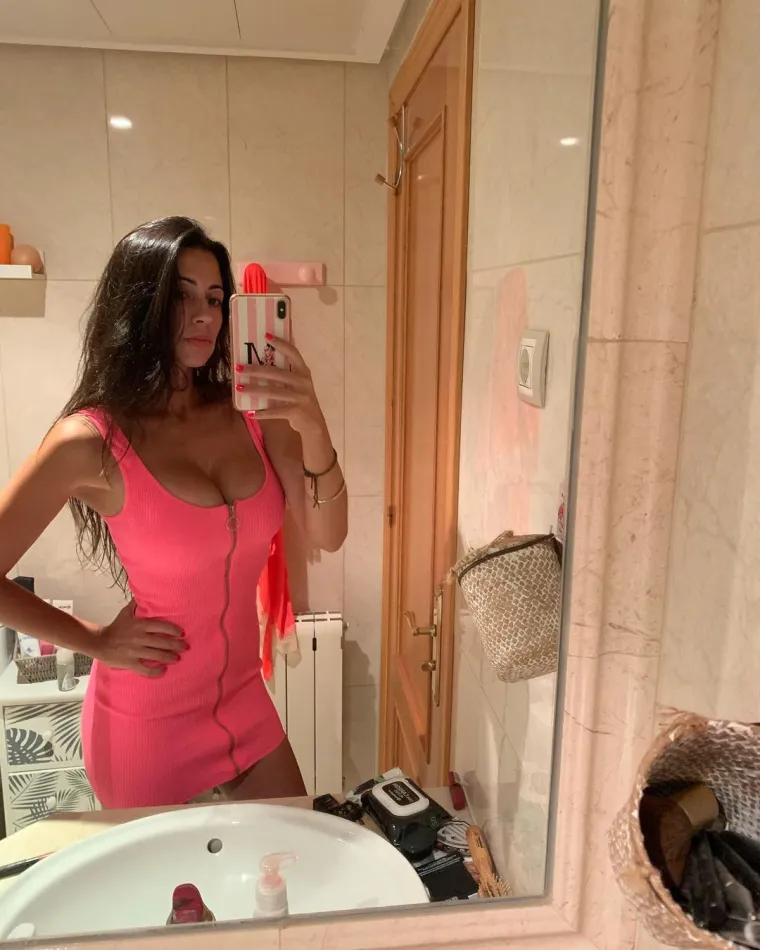 Zbog slavnog biv&scaron;eg je živjela u strahu: Sada joj prijete i vrijeđaju ju zbog pitanja koje je postavila