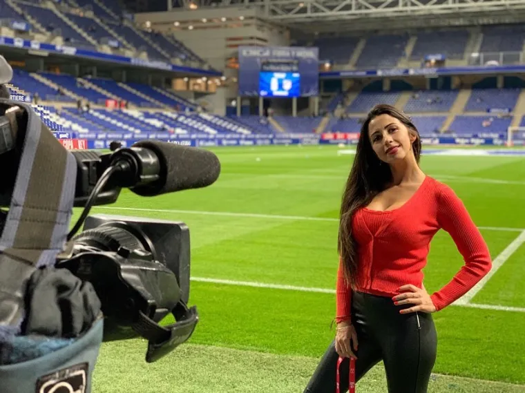 Zbog slavnog biv&scaron;eg je živjela u strahu: Sada joj prijete i vrijeđaju ju zbog pitanja koje je postavila