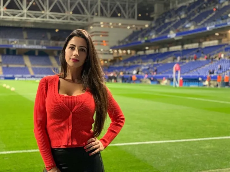 Zbog slavnog biv&scaron;eg je živjela u strahu: Sada joj prijete i vrijeđaju ju zbog pitanja koje je postavila