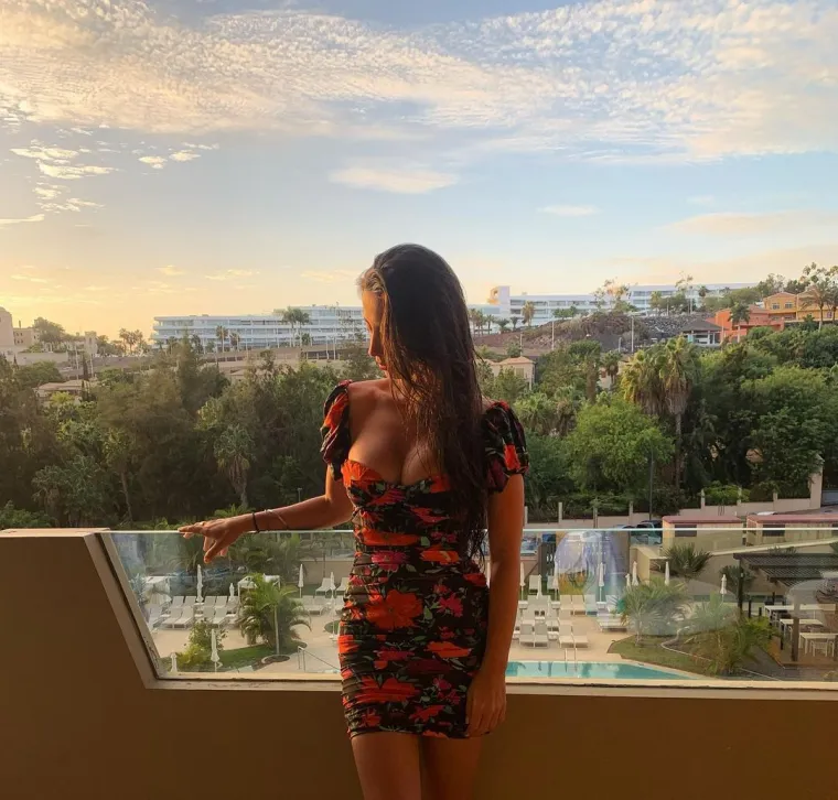 Zanosnoj &Scaron;panjolki zbog Real Madirda ugrožen život: 'Govore mi da će me silovati, da mi je kćerka kopile'