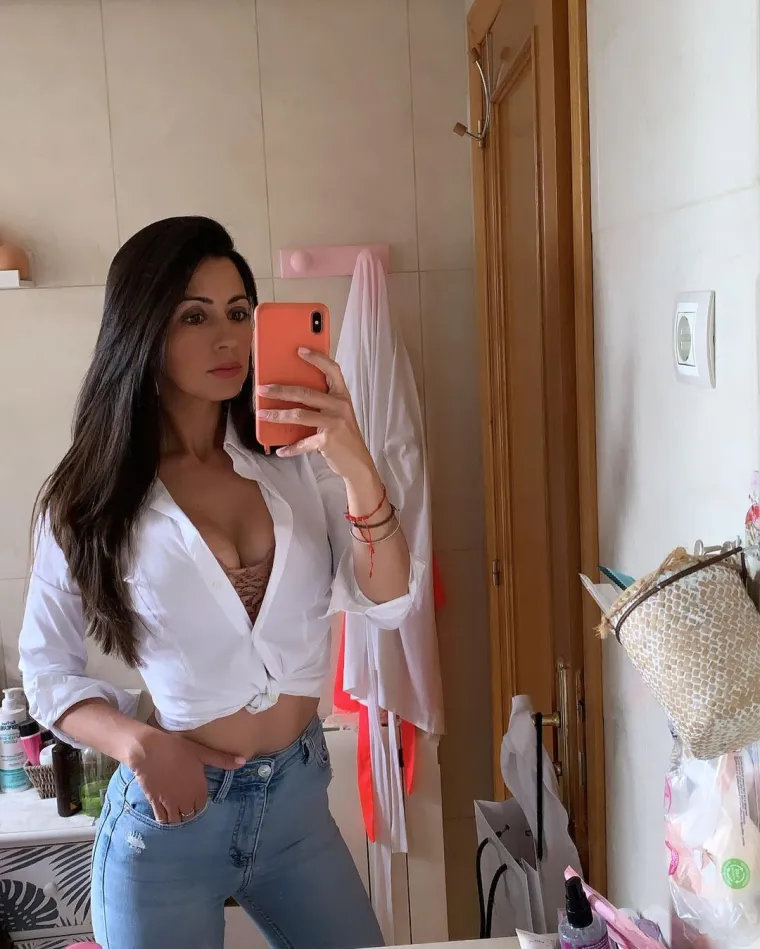 Zanosnoj &Scaron;panjolki zbog Real Madirda ugrožen život: 'Govore mi da će me silovati, da mi je kćerka kopile'