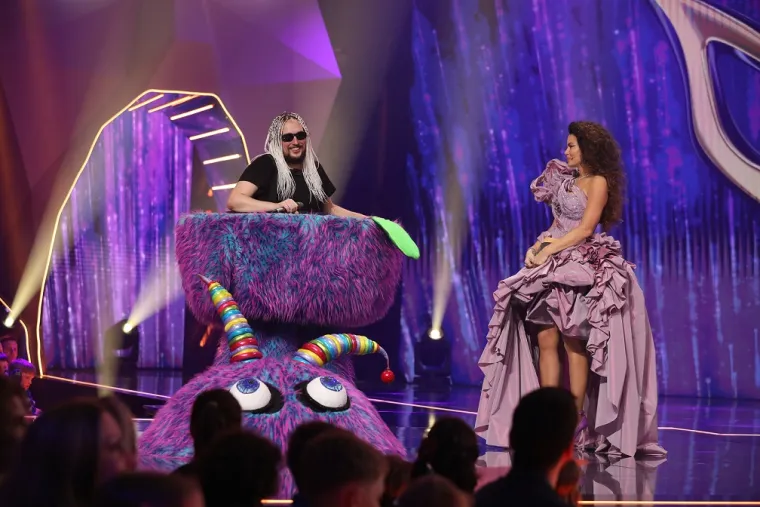 Zanosna Nikolina Pišek snimala se u toplesu i savršenim tijelom uzburkala duhove: 'Idem tamo gdje je sve po mom'