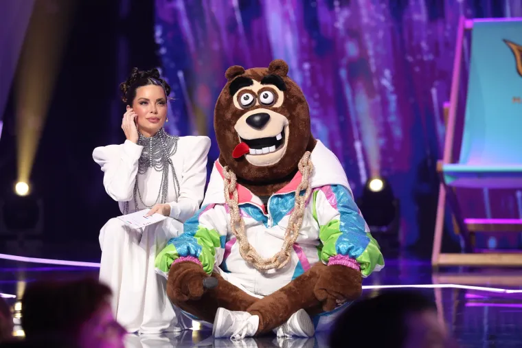 Zanosna Nikolina Pi&scaron;ek snimala se u toplesu i savr&scaron;enim tijelom uzburkala duhove: 'Idem tamo gdje je sve po mom'