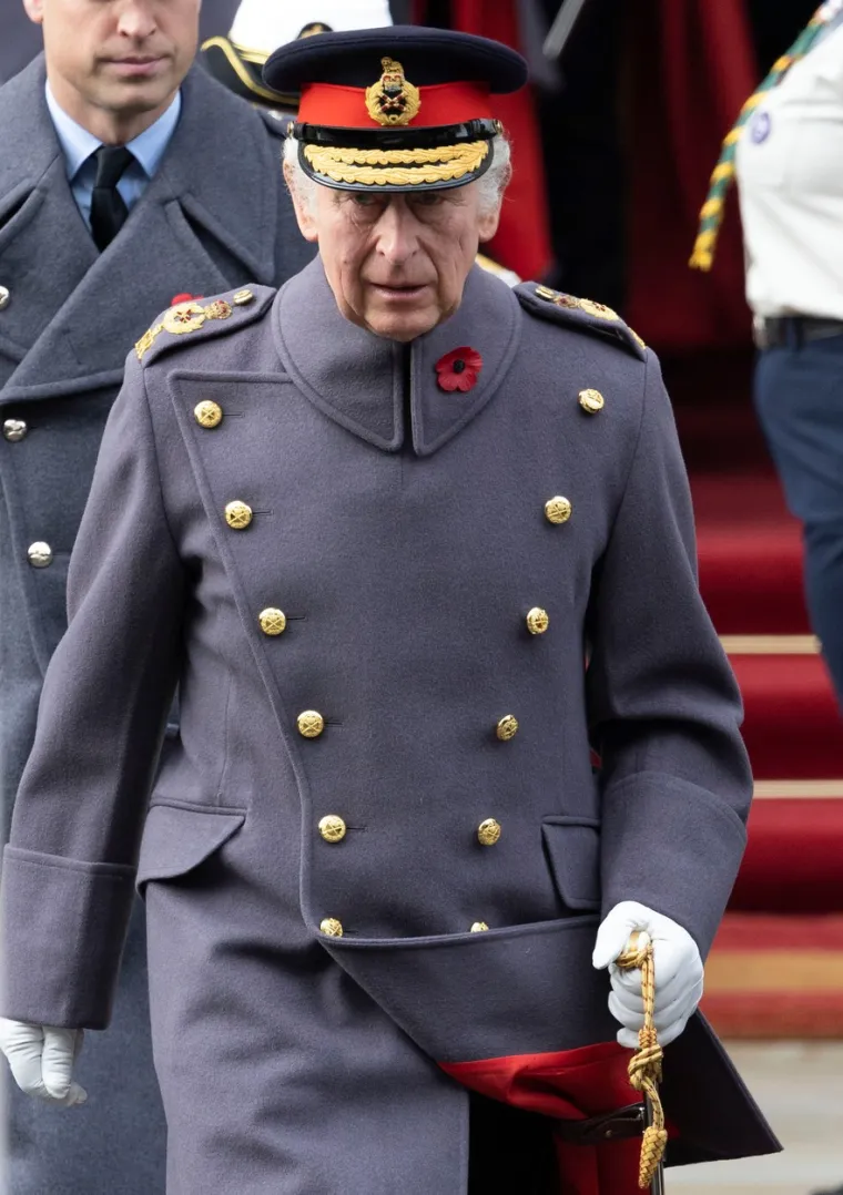 Anketa je pokazala da je javno mi&scaron;ljenje podijeljeno. Naime, samo 39 posto stanovni&scaron;tva između 18 i 34 godine podržavalo je kralja Charlesa III. S druge strane, potporu kralju iskazalo je starije stanovni&scaron;tvo. &Scaron;to su sudionici ankete bili stariji, to su vi&scaron;e podržavali kralja.