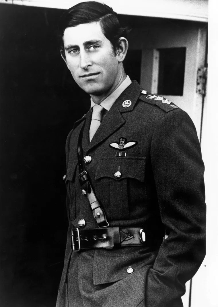 Kralj Charles se suočio s novim problemima uoči krunidbe: Kate Middleton spremna je prekr&scaron;iti važan protokol