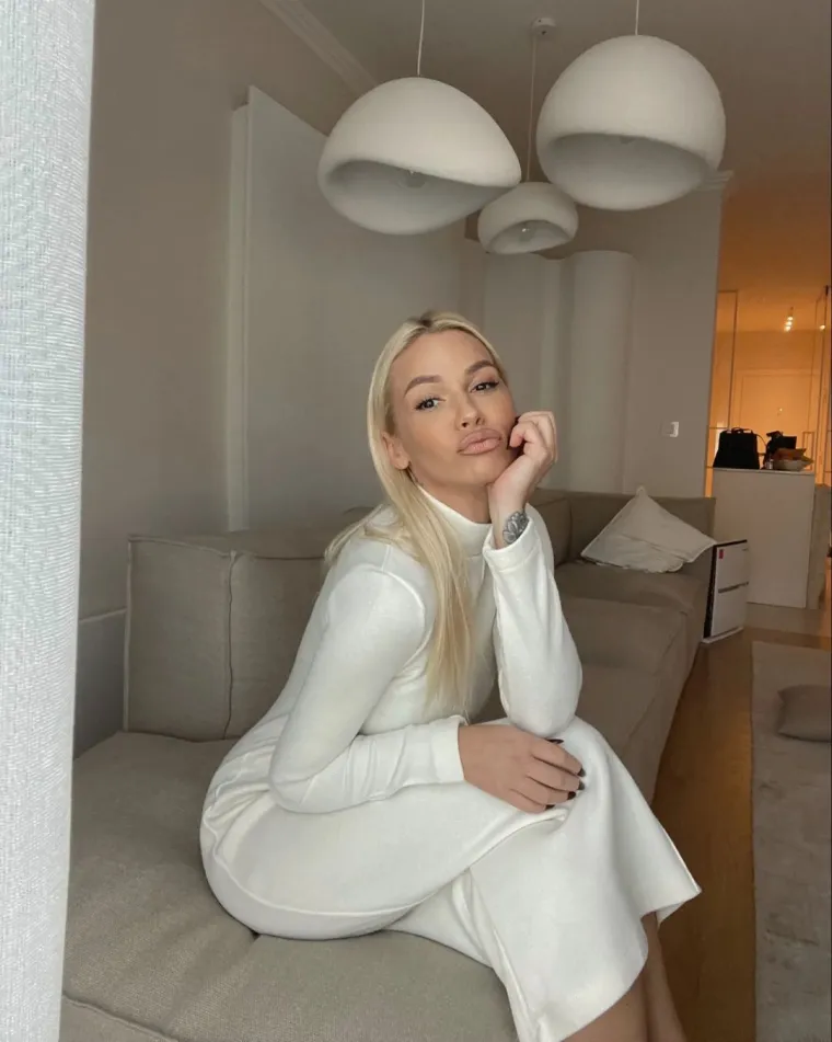 Nataša Bekvalac