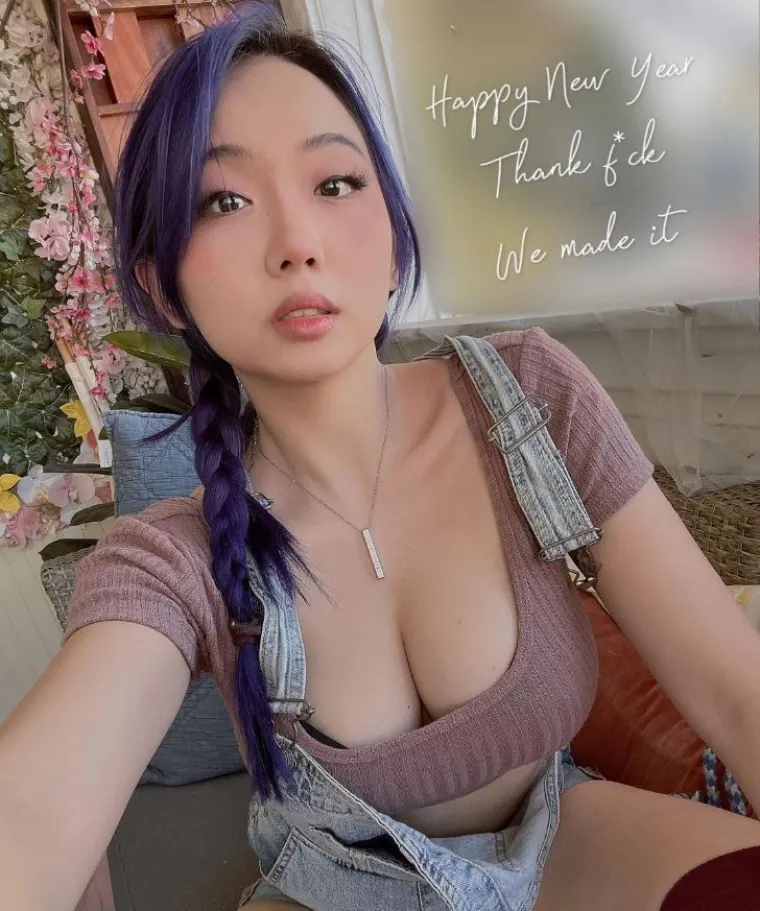 Obogatila se na filmićima za odrasle, ali ističe: 'Nikada u životu nisam imala seks'