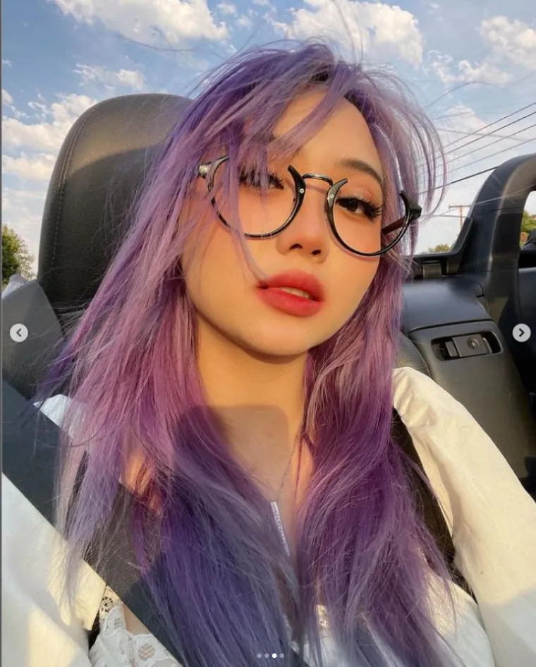 Obogatila se na filmićima za odrasle, ali ističe: 'Nikada u životu nisam imala seks'