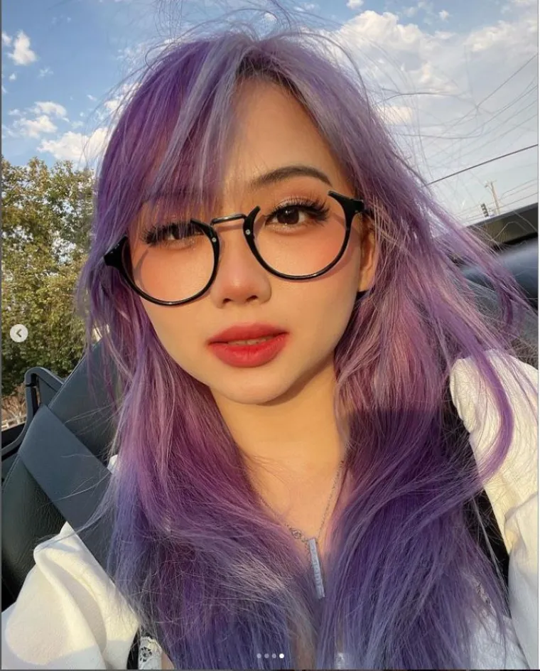 Obogatila se na filmićima za odrasle, ali ističe: 'Nikada u životu nisam imala seks'