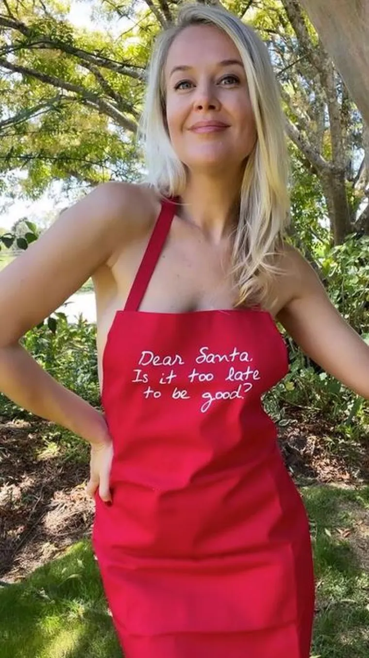 Jana je rekla da je to napravilo pomake jer je mjesec dana kasnije bivši stupio u kontakt s njom u nadi da će obnoviti vezu, ali, u to vrijeme, znala je da je to toksična situacija pa je odbila ponudu, a to je bio početak novog pristupa ljubavi. 