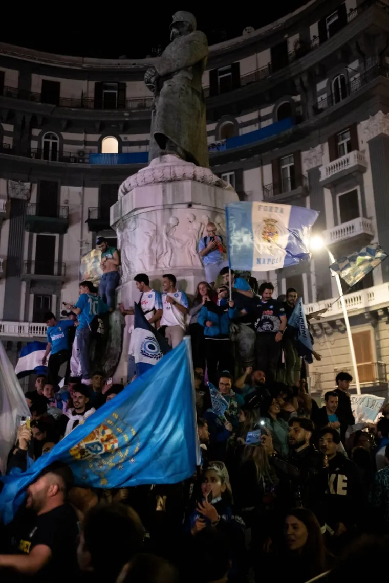 Slavlje ili kriminalni čin: Žrtva pucnjave u susjedstvu je bila povezana s lokalnim mafija&scaron;kim klanom?