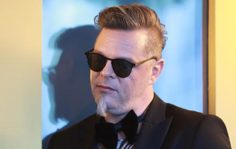 Let 3 u svom stilu odradio pripreme za Eurosong: Prlja i Mrle ukrali svu pozornost tijekom intervjua