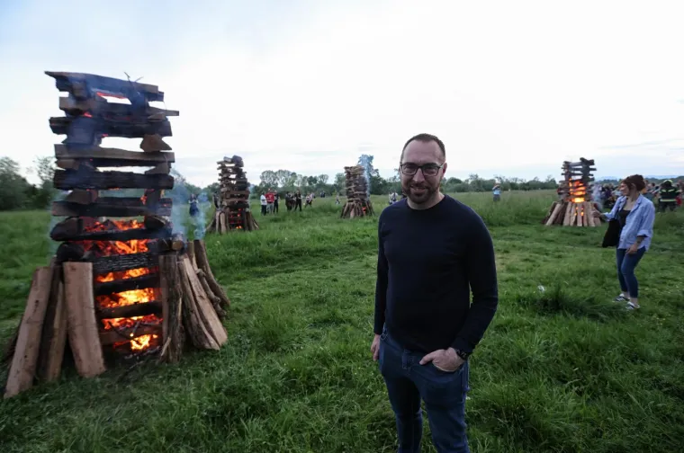 Kakav Ronaldo, kakav Modrić, pa jeste li vi svjesni kakvog čarobnjaka imamo? Pogledajte kako je moćno driblao loptom