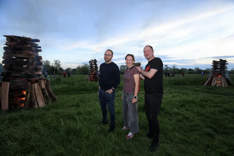 Kakav Ronaldo, kakav Modrić, pa jeste li vi svjesni kakvog čarobnjaka imamo? Pogledajte kako je moćno driblao loptom