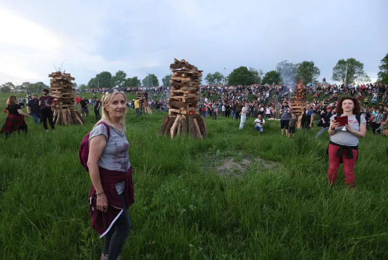 Kakav Ronaldo, kakav Modrić, pa jeste li vi svjesni kakvog čarobnjaka imamo? Pogledajte kako je moćno driblao loptom