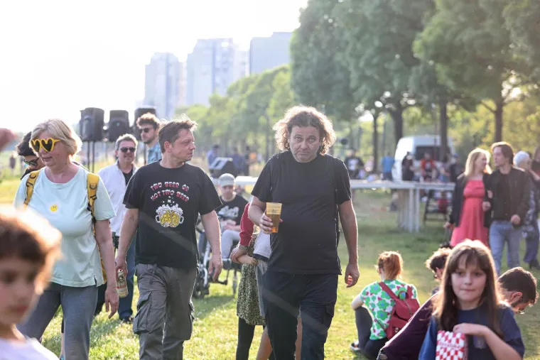 Kakav Ronaldo, kakav Modrić, pa jeste li vi svjesni kakvog čarobnjaka imamo? Pogledajte kako je moćno driblao loptom