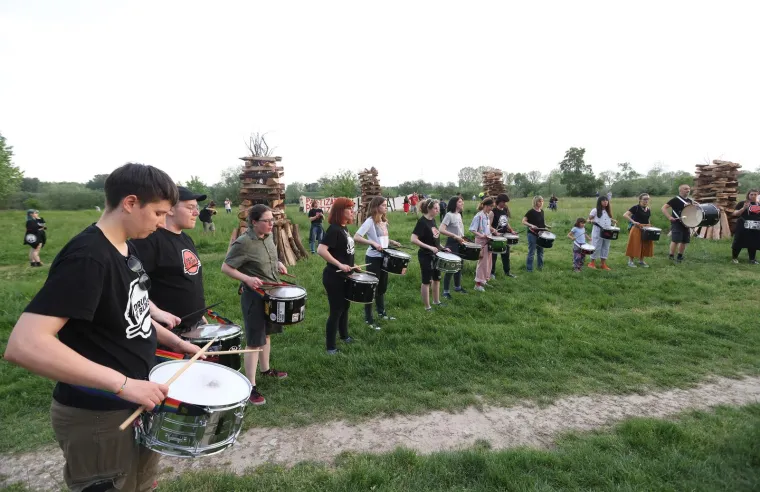 Kakav Ronaldo, kakav Modrić, pa jeste li vi svjesni kakvog čarobnjaka imamo? Pogledajte kako je moćno driblao loptom