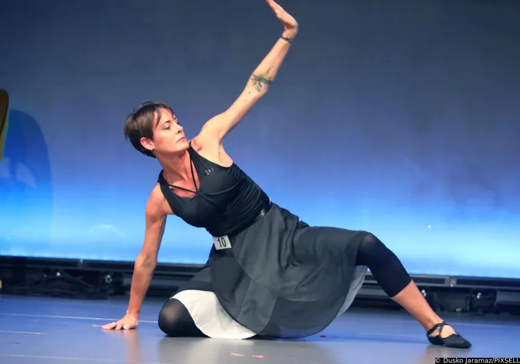 Izabrana Najljep&scaron;a Mama Hrvatske! Za tu laskavu titulu borilo se 16 prelijepih dama