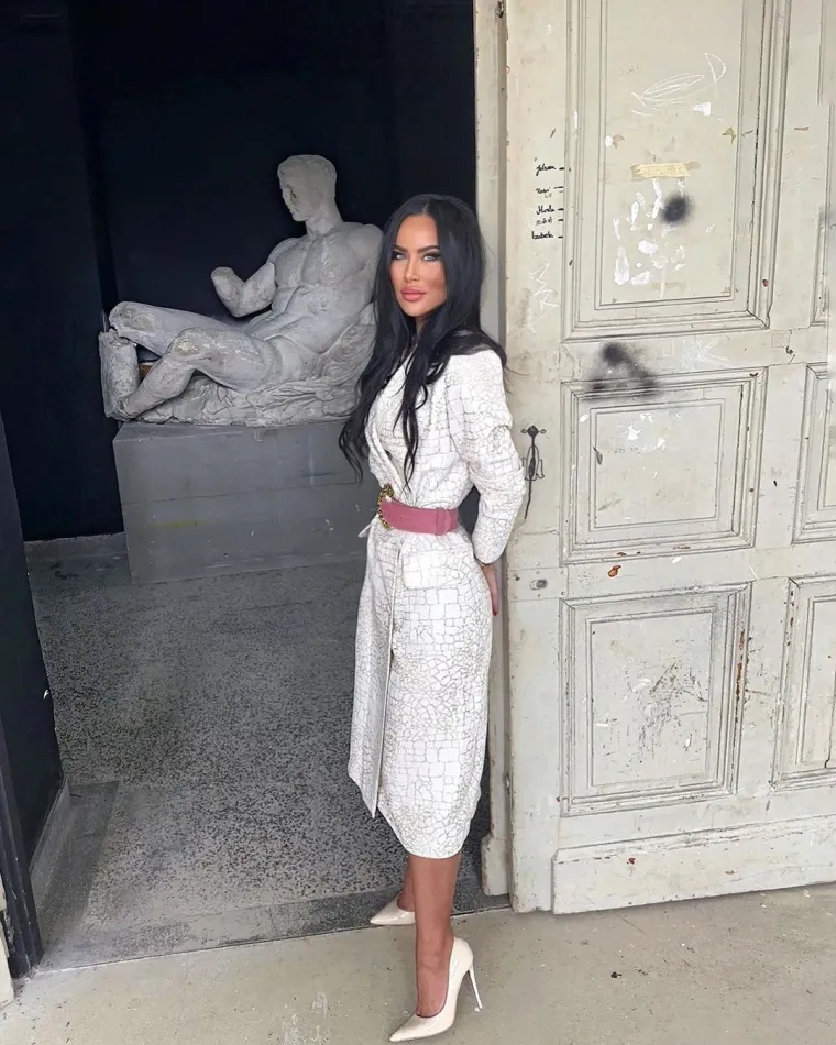 Deniss Grgić
