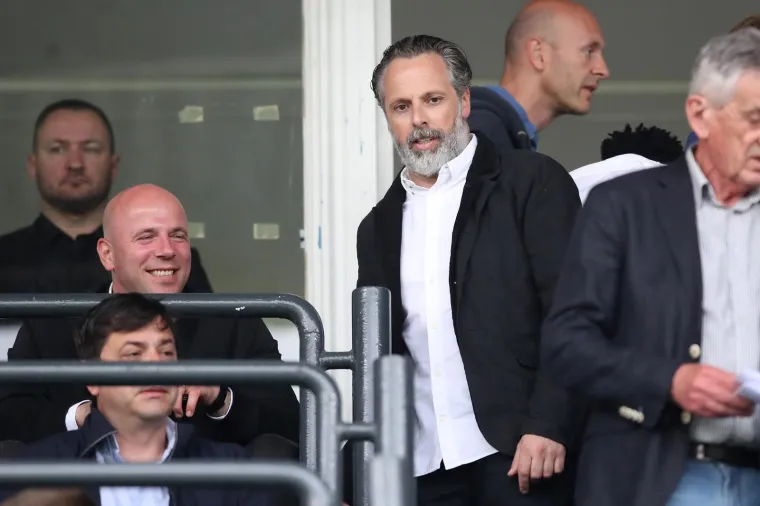 Luk&scaron;a Jakobu&scaron;ić