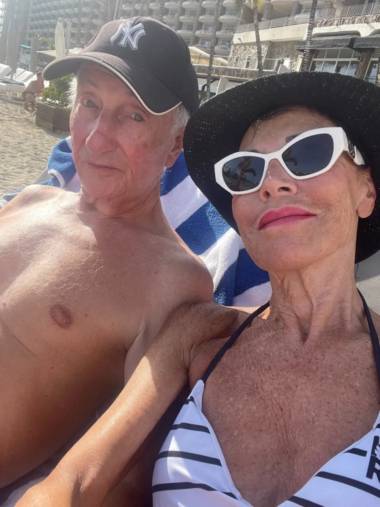 Izgleda bolje nego s 20 i svi su u šoku kad kaže svoje prave godine: U bikiniju je kao kod kuće, a ovo je njezina tajna